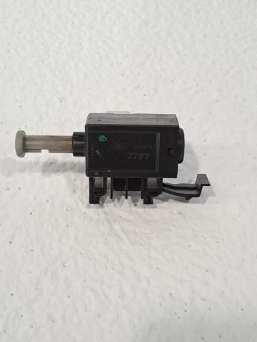 1343269 Interruptor de embrague comprar Girona