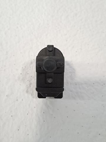 FORD 1343269 Interruptor de embrague  en stock Terrassa