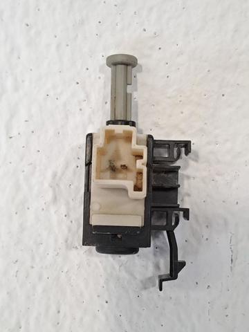 1343269 Interruptor de embrague comprar Almería