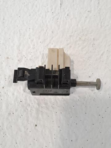 1343269 FORD Interruptor de embrague  comprar en Jaén