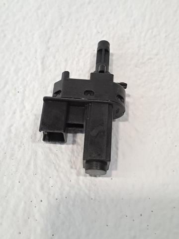 FORD 1343269 Interruptor de embrague  en stock Terrassa