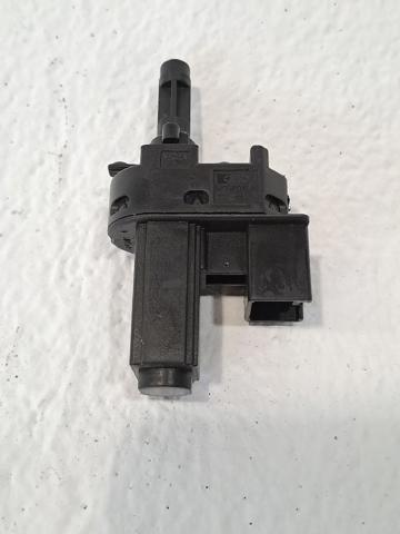 1343269 Interruptor de embrague  disponible Burgos