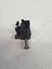 Interruptor De Embrague 1343269 FORD