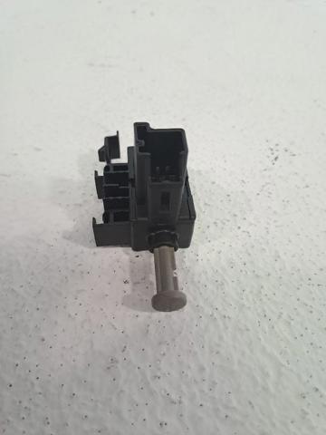 1343269 Ford