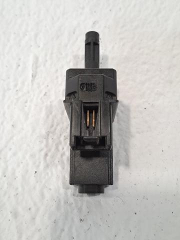 1343269 FORD Interruptor de embrague comprar Madrid