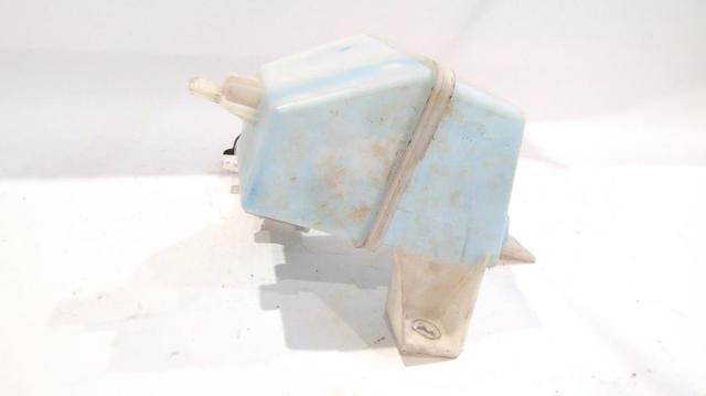 Comprar Deposito de agua de limpiaparabrisas Corsa  X15