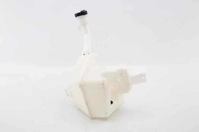 Deposito de agua de limpiaparabrisas Opel Corsa  (X15)