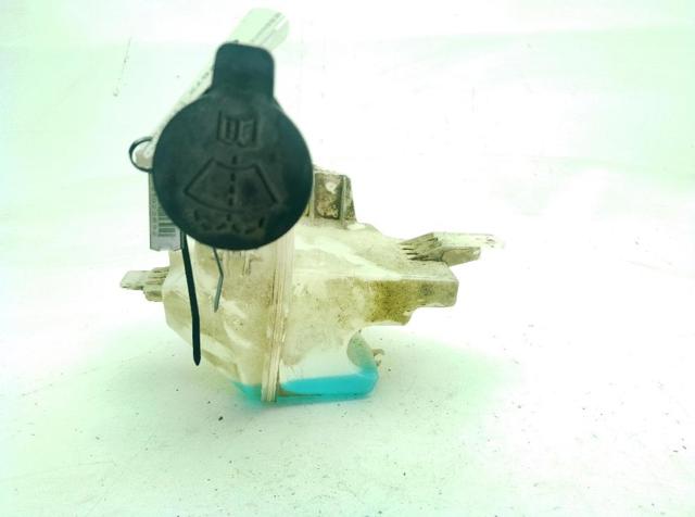 Botella limpiaparabrisas Opel Corsa  (2014-2026)