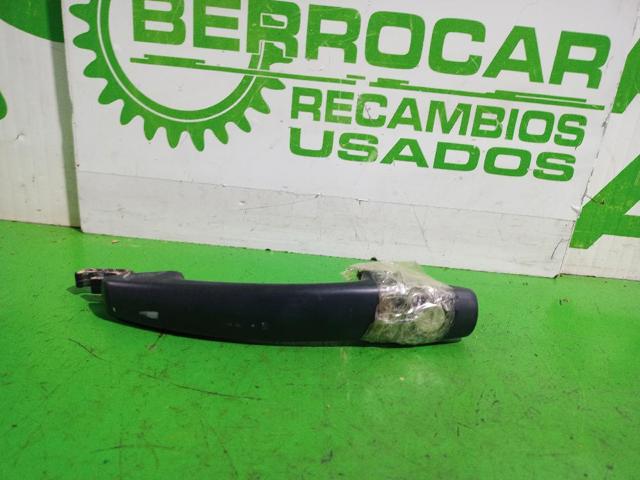 OPEL 13432733  en stock Valencia