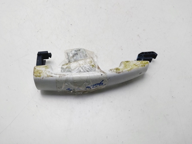 13432733 Opel