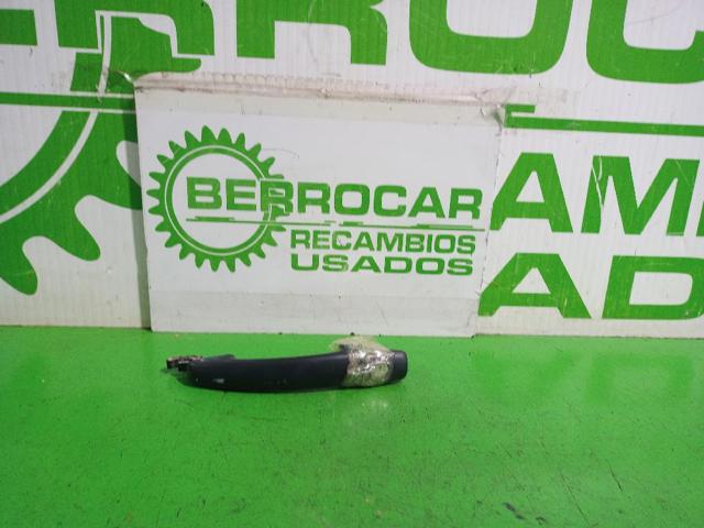 OPEL 13432733  disponible Valladolid
