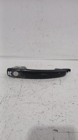 13432733 OPEL  en stock Huelva