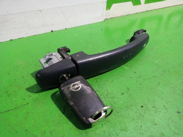 13432733 comprar Sevilla
