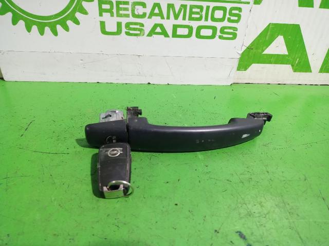 13432733  comprar en Zaragoza