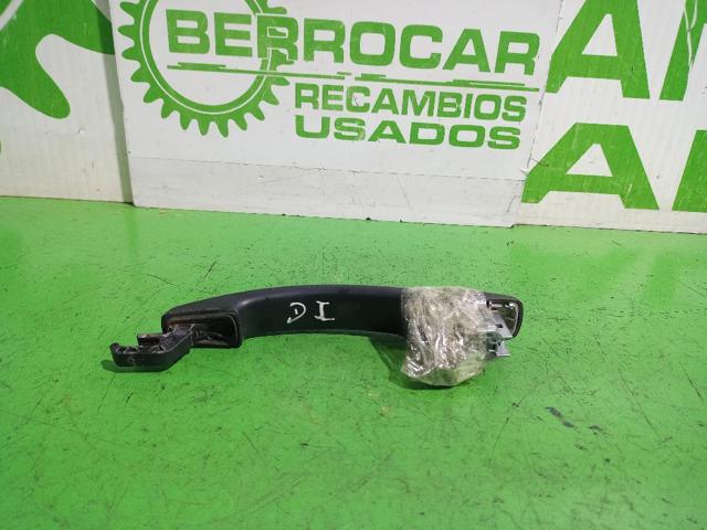 13432733 OPEL comprar Madrid
