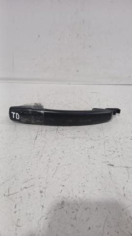 13432733 Opel
