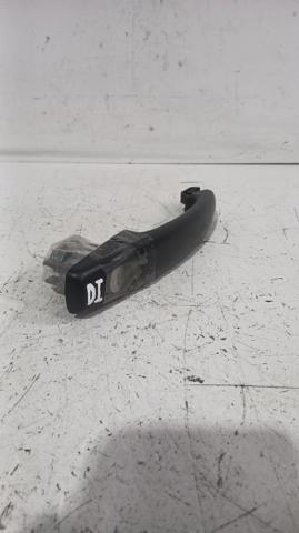 OPEL 13432733  en stock Salamanca