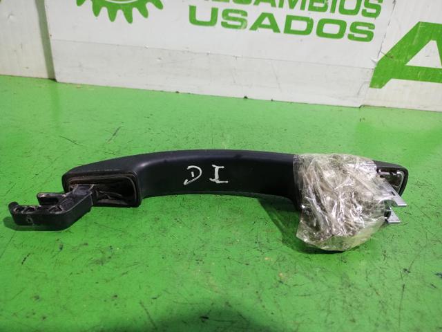 13432733  en stock Sabadell