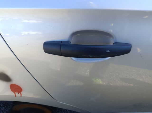 OPEL 13432733  comprar en Murcia