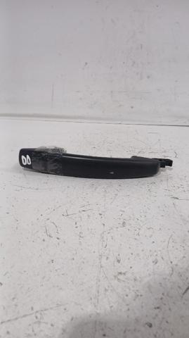 13432733 Opel