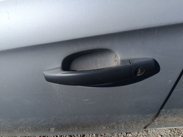 13432733 OPEL comprar Madrid
