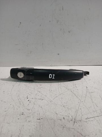 13432733 Opel