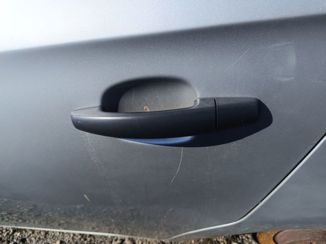 OPEL 13432733  comprar en Ponferrada