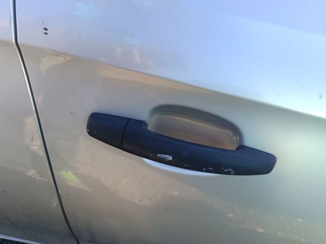 13432733 OPEL  comprar en Oviedo