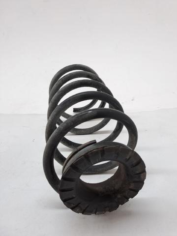 OPEL 13433131 Muelle trasero  comprar en Albacete