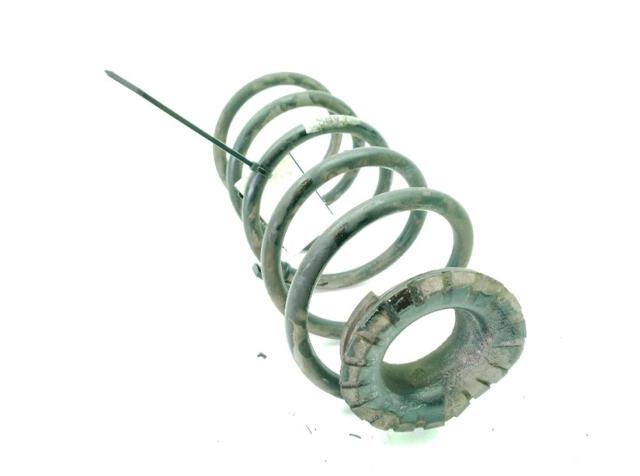 13433131 OPEL Muelle comprar Alcalá