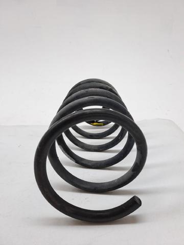13433131 OPEL Muelle  en stock Córdoba
