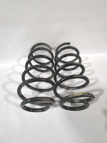 13433131 Muelle trasero  disponible Burgos