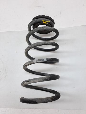 Muelle de suspensión Corsa  hatchback (2014-2026) original desde 46,46 €