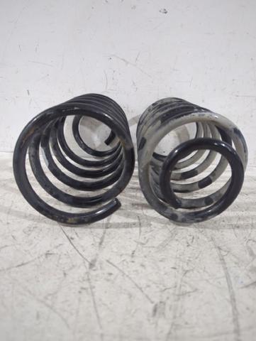 OPEL 13433131 Muelle  en stock Salamanca