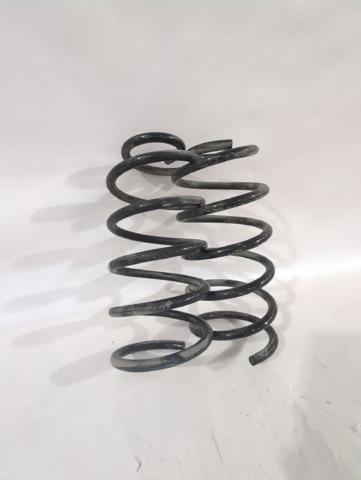 13433131 OPEL Muelle trasero  comprar en Lleida