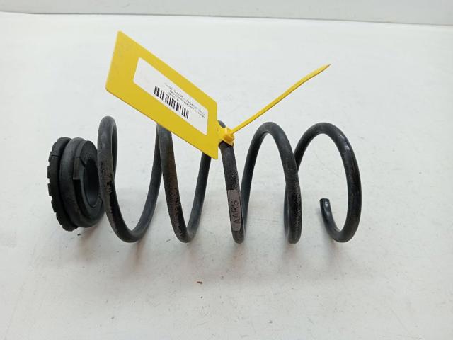 Muelle para Opel Corsa X15