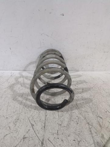 OPEL 13433131 Muelle trasero  comprar en Murcia