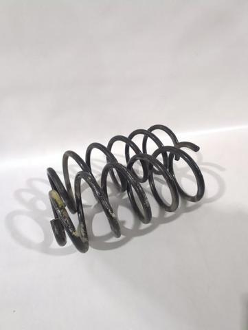 OPEL 13433131 Muelle  en stock Salamanca
