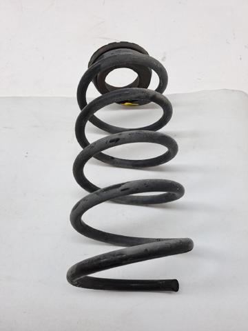 OPEL 13433131 Muelle comprar Barcelona