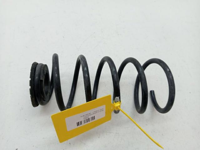 Comprar Muelle de eje trasero Corsa  X15