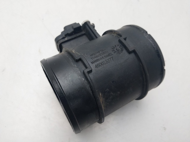 13433508 Opel