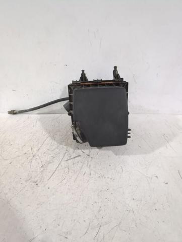 13433512 Opel