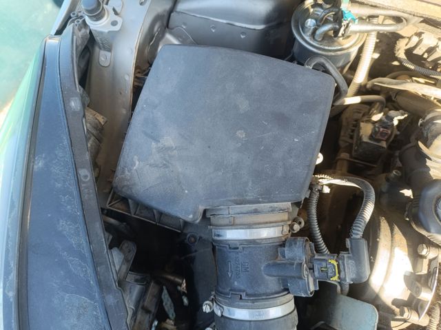 13433512 Opel