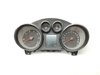 Cuadro instrumentos para opel astra j gtc sportive a17dts 13433804