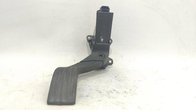 Comprar Potenciómetro pedal Focus I DFW