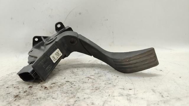 Potenciómetro pedal Ford Focus I (DFW)