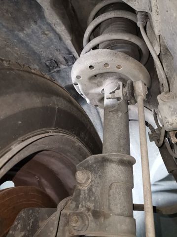 13434137 Opel
