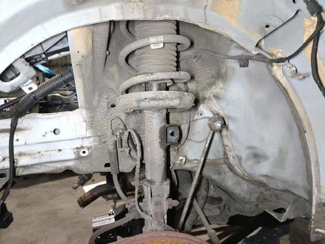 13434137 Opel
