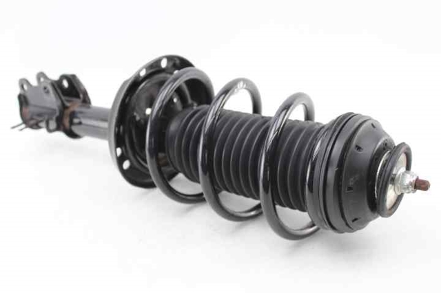 13434138 OPEL Amortiguador delantero derecho  en stock Gandía