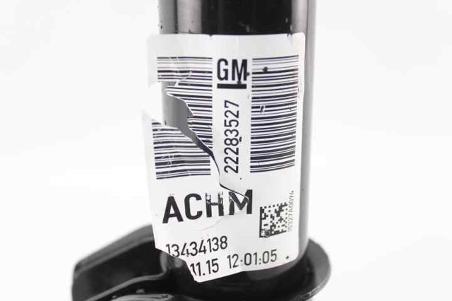 13434138 OPEL Amortiguador delantero derecho  comprar en Jaén